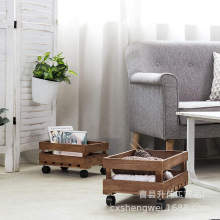 ʽľ|͹ռ{Uˮ߲˰l䎧݆ҾӶ๦ռ{