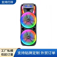 2026高性价比蓝牙音箱推荐|开学季&七夕送礼百元音质王