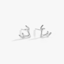 �¿�S925���yһ¹������С��ɭϵ���s���|�B�������Ʒ���lŮ