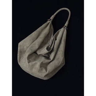 ����ʽ�����߆μ����Ů2025�������f����Ҹ�����ذ������������