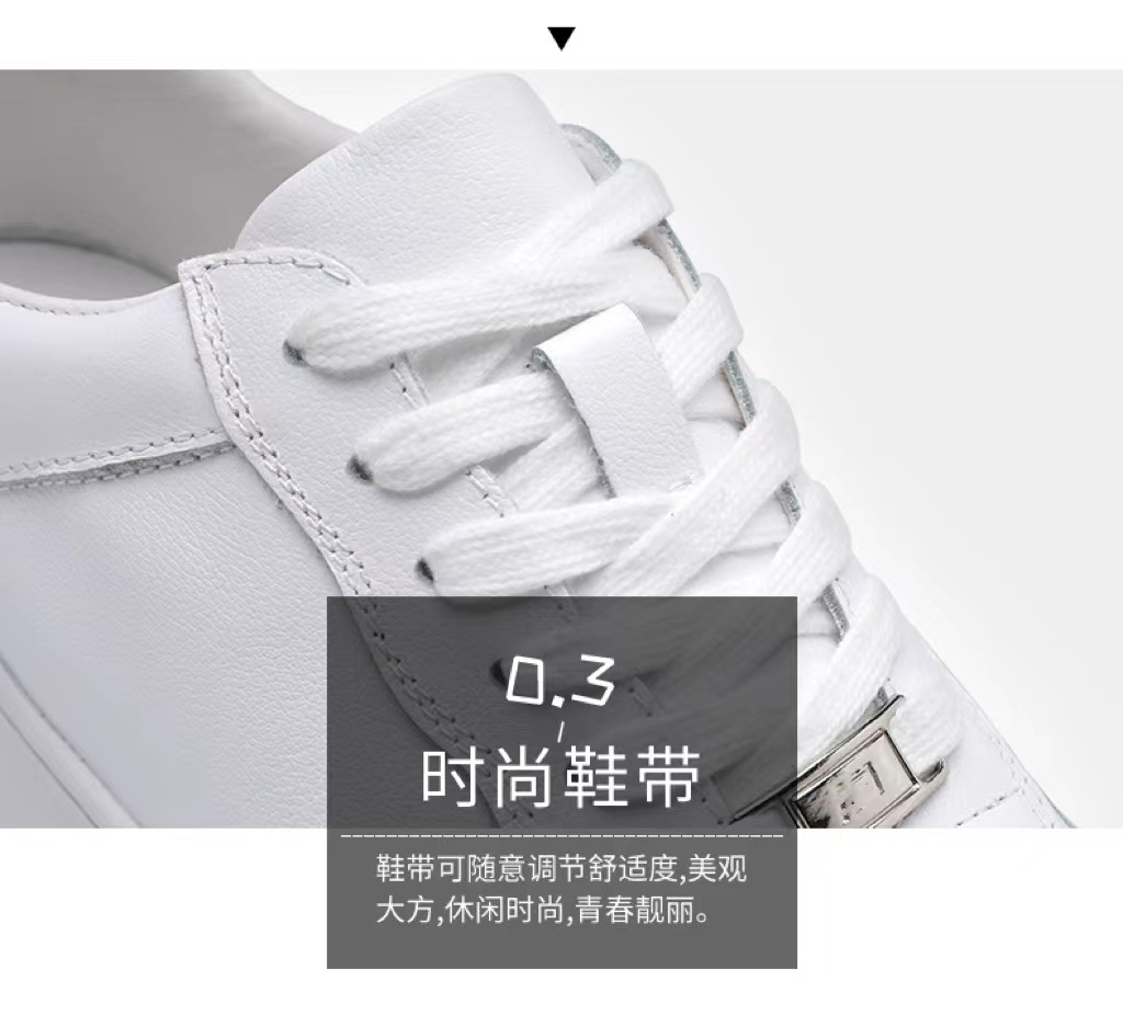 19a76d15f05ac7591c46e15f506a03