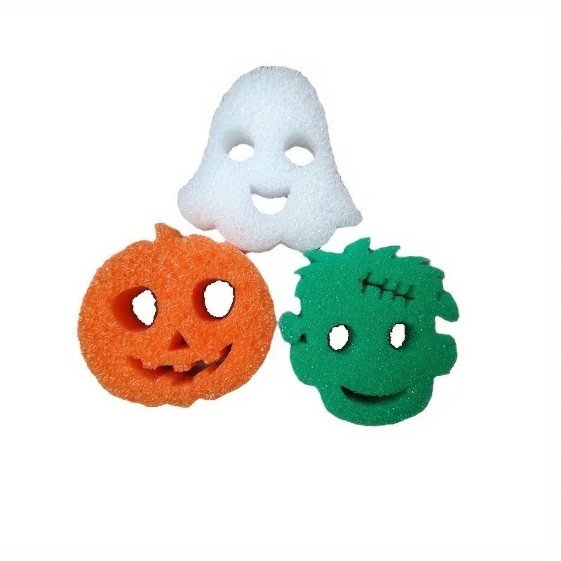 O1CN01hrjge01rnCfguxTxH_!!2214