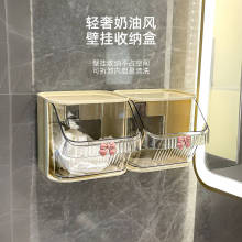 �l���g����ϴ��ϴ��̨����܏U������ϴĘ���ռ{��ԡ�ұڒ�����