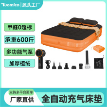 �������滧��¶Ӫ�۵���������ȫ�Զ����洲����̷����Ӵ�Ӻ�