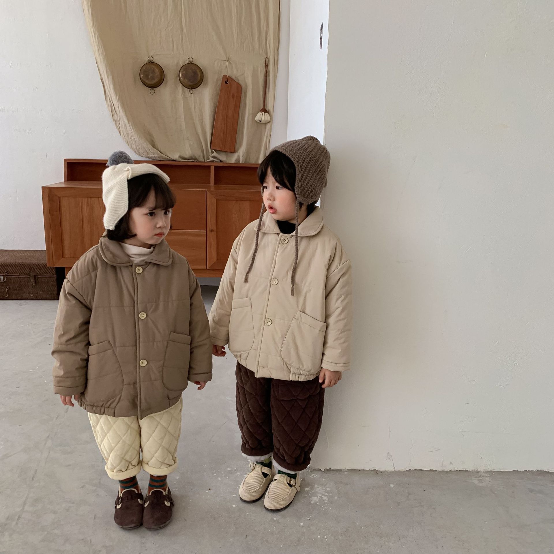 2021-09-23 113929.jpg