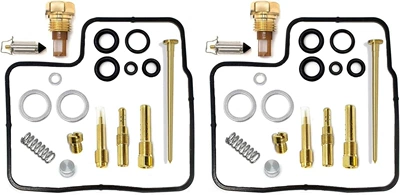 Suitable for Yamaha Wildstar Xv1600 | Motorcycle engine and accessories - 091-applicable-to-vt1100c