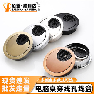 �ߙn�\�Ͻ𴩾���50�_���^�����k�����b��w��X���A�δ������b�