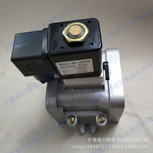 K25JD-6,K25JD-8,K25JD-10,K25JD-15,늿ؽ�ֹ�y