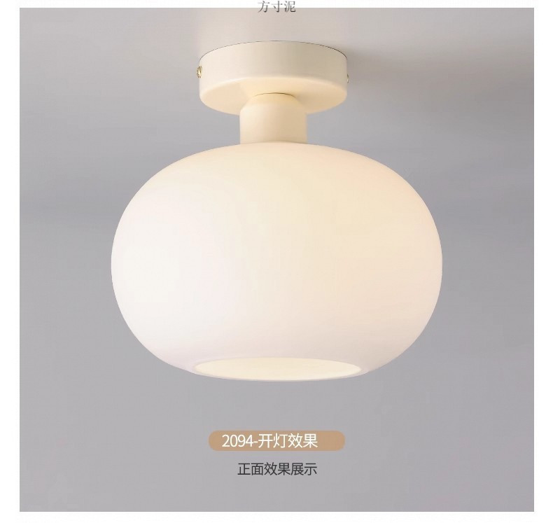 e93ff807-d082-4e2b-91e4-bbf876623d21.jpe