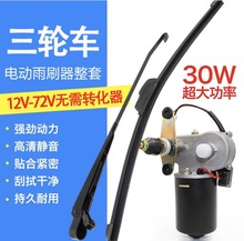 ��݆܇�����늄�ƿ܇��ˢĦ��܇��܇��݆��Ηl��܇늙C�ϲ�