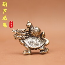 �͹��S�~������������[�����J���¹�ˇƷ����茙�[����~�����l