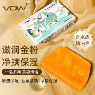 �S������������ֹ�������ͬ����\�S�������������������l