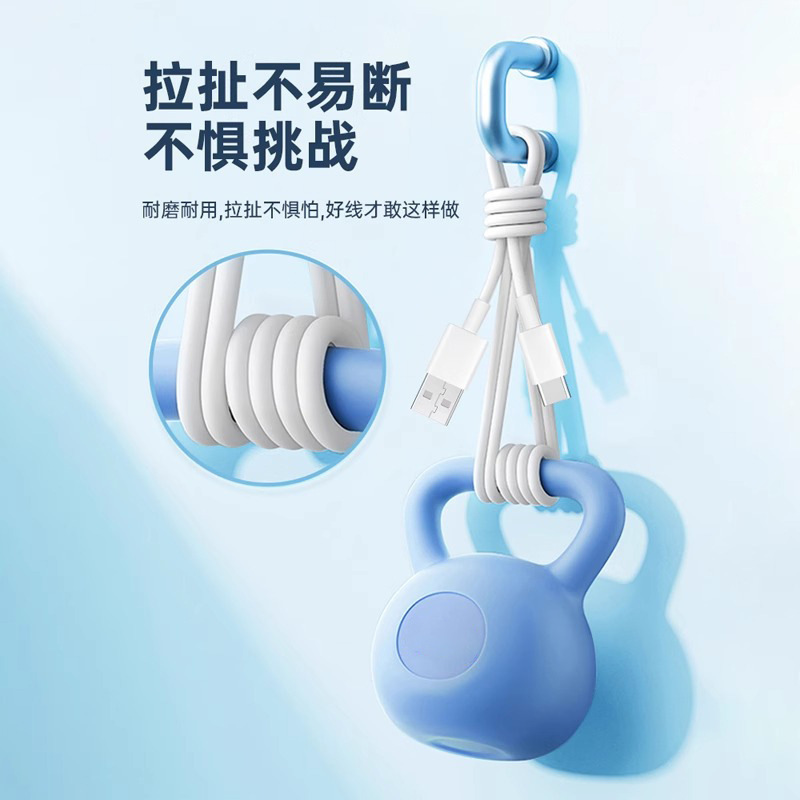OPPO 充電ケーブル スーパーフラッシュ充電 120W モデル 6580100 ワット携帯電話フラッシュ充電 Realme シリーズ高速充電に適しています。|undefined