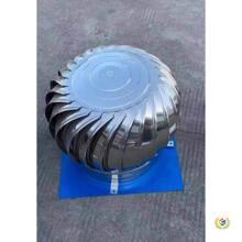 ?400/500/600���޶�����ñ����ֵ�����ɫ��п