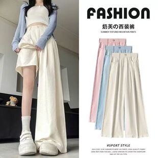 Ůͯ�ļ��������ѝ2026�¿���Ů����������eѝ�д�ֱͯͲ���bѝ