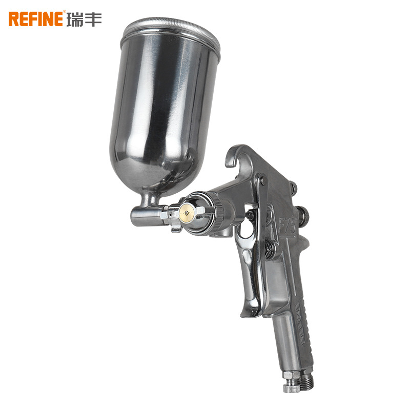 Ruifeng F - 75g (1,5 mm)