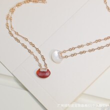 925���y���������i���18Kõ���t�����ؐĸ�����i��朸߰汾