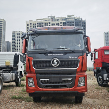 ��� X3000 6&times;4 �ӏ��栿��܇ 430 �R���W II 16T �p���� ���d��