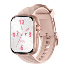 GTS10 Smart Watch 3ATMWaterproof Amoled bluetooth SmartWatch