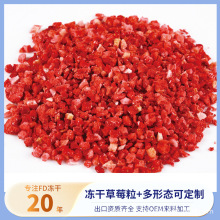 �f�̓��ɲ�ݮ�������b�FD��ݮ���決���u����OEM��ݮ�����l����