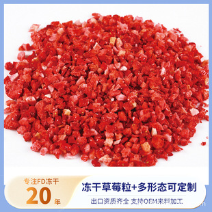 �f�̓��ɲ�ݮ�������b�FD��ݮ���決���u����OEM��ݮ�����l����