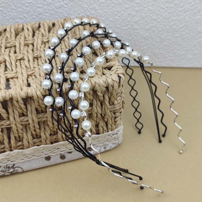 20211218225937_副本