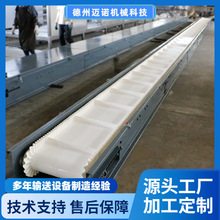 ��ˮ��ȫ�ԄӶ๦������Ƥ�����a��ȫ���]�w���ΰ�Ƥ��ݔ�͙C�S��