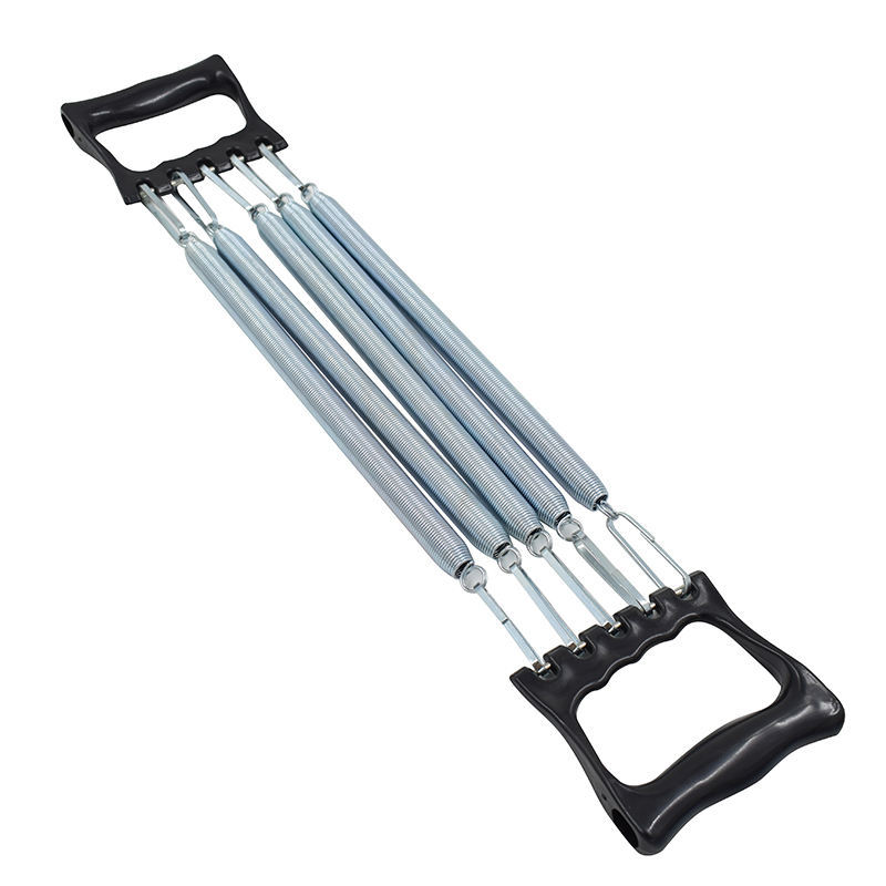 Aolei Fitness Equipment Set Multifunctional Arm Trainer Brace Strength