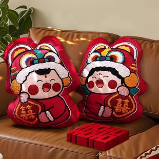 �Y�鱧��һ���tɫ���������¿�ߙn�»��c����ϲ�޽�ͯ��Ů���