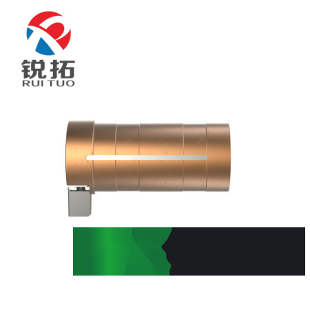 德国Batarow MB636-1400kN轴销式传感器