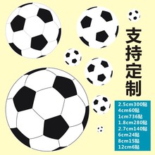 �ڰ�����A�β����z�N�� ��N�ߴ� �WУ�׃��@ ���Կ����籭Ę�NQ