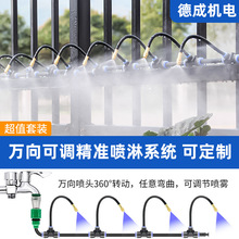 ���ƿ��{�f��׼�����܇��^�@ˇ��ƺ�Bֳ���ع��؇������m���b