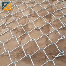 ú�V�o�W���P䓻�j����\�����W����䓽z�K���{�o�����F�z�W