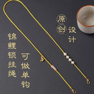 ����ʽ�OӋ�\���i�p�����K�y僽��P�h���{�����K���s����ʯ���K