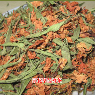 �ܽ����ؔ��ٻ�����۲�����һɽ�۲��_�h�������~�����l����ȥ��