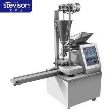 ʷٷȫԄʳÏN͵СͶ๦ܰәC BZ200ζ)