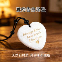 �羳��Ʒ��ʯ���Ē�������p����ӡˢ���ɫ��ɫ���K�bYƷ��