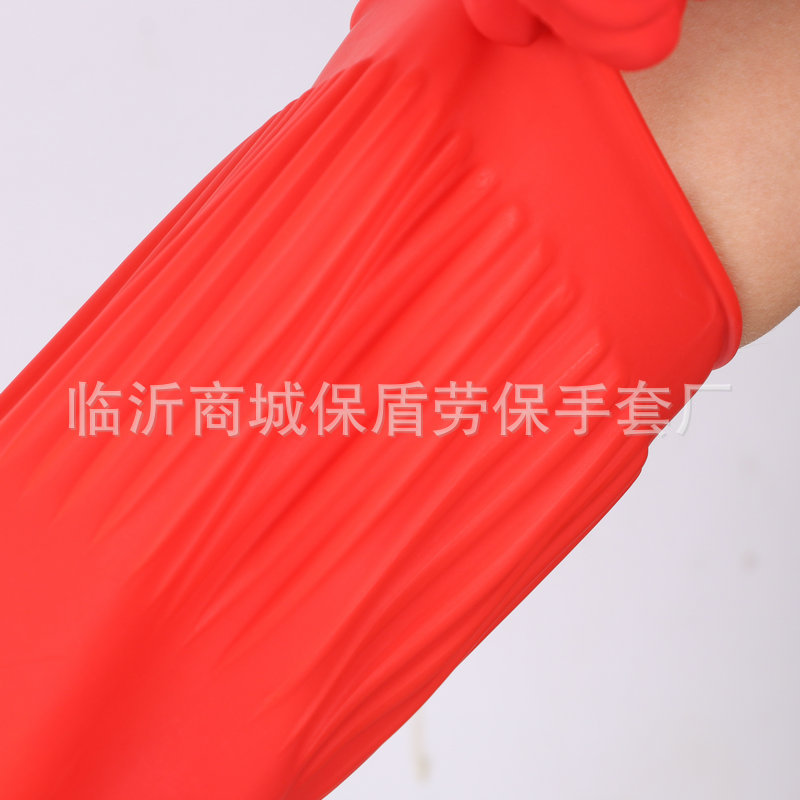 美人帮两色 (8).JPG