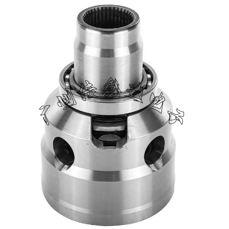 38913-AA102 is suitable for Subaru central differential coupler assembly