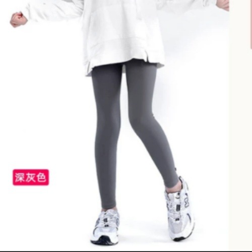 5123f0ac-5ab2-46f1-b3a9-a1d1687c0639.jpe