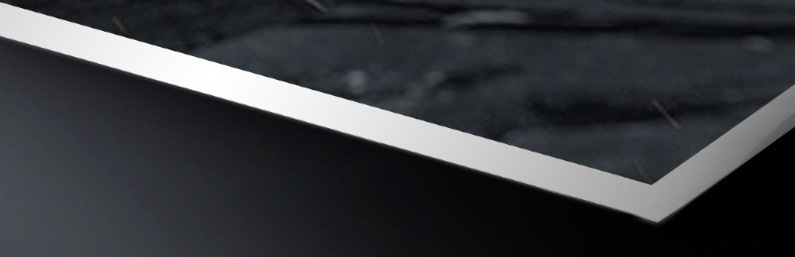 O1CN01ime2wZ1oHC5cFYqhZ_!!2549