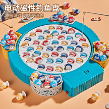 ��ͯ늄���~�����Ů����ˮ������~�������_�l�H�ӻ����Α����l