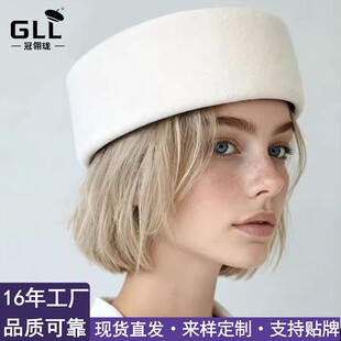 �羳��ë��ș��ñ���S�F؛�A�θ����ëƽ�ñ���lֱͲ��ë����ñ