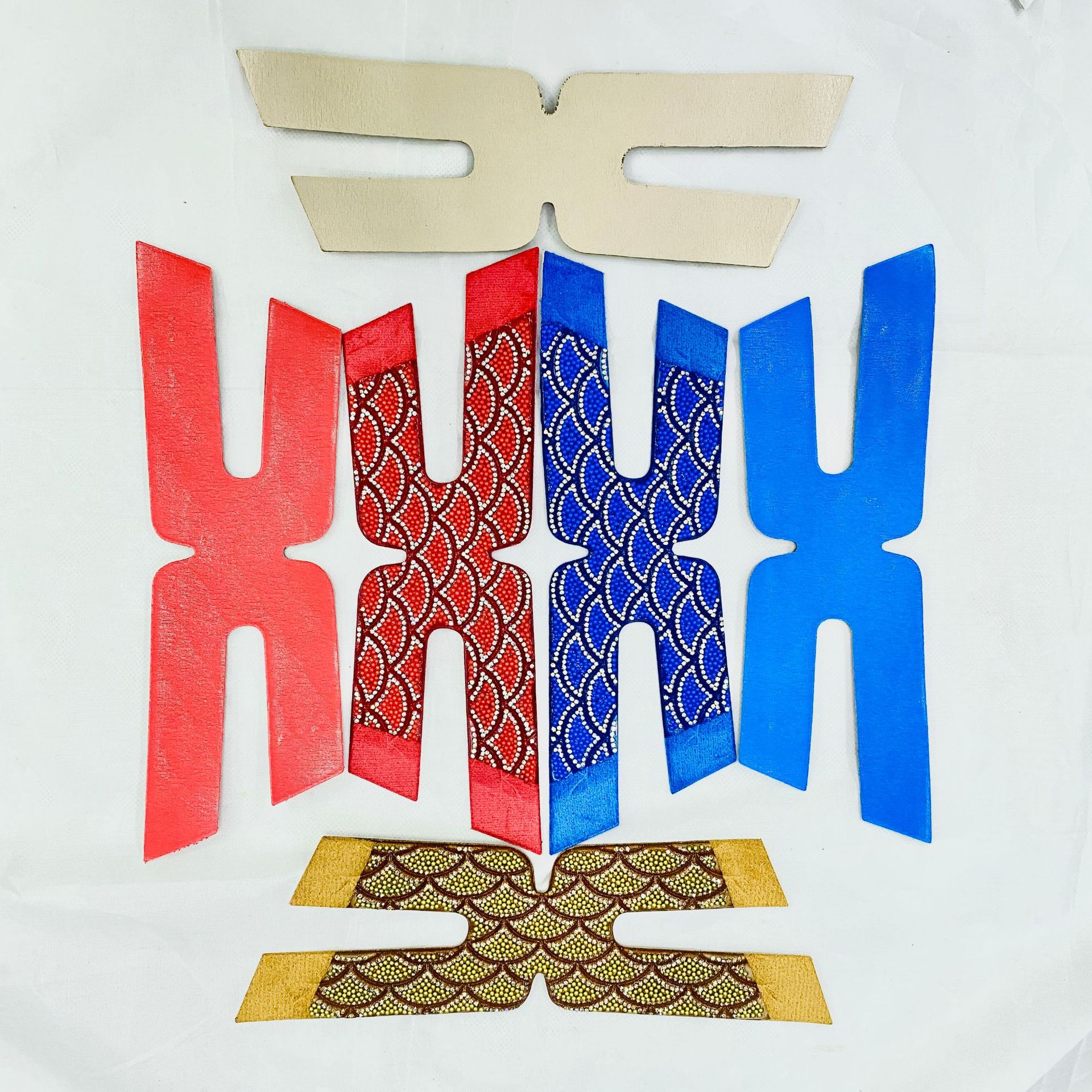 ־��ˮ��Ьͷ������Ьװ�ΰ��Ʒ�羳�����Ǳ��������ЬЬ�����