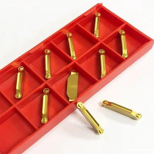 ̨���ޗU�C�Д൶һ��10Ƭ��һ�ѵ��U �����