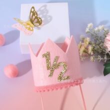 �羳���R�d�ɐۃ�ͯ�����Ɍ��b�ۼtɫ��q�ʹ��b�ñ�Ӻ��s�L