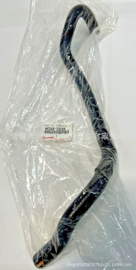 44348-33250 насос гидравлической трубки для Toyota Lexus ES350 RX350 Модельный аксессуар