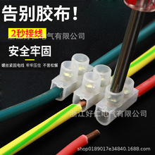 ӾӴ늾BٽӾܛӲͨ늾־B^