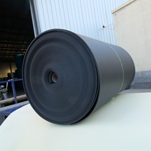 ������ϩ�����p���|���B���B�ǰ���ȼ�|���{�C������|����