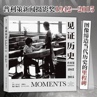 ����Ҋ�C�vʷ���������zӰ��1942��2015�D���쮔���vʷ��̱�